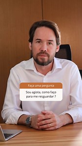 Com uma ESC, você: ✅ Atua dentro da lei ✅ Registra contratos formalmente ✅ Define taxas e prazos com autonomia ✅ Escala sua operação com controle e previsibilidade Transforme o que você já faz em um negócio legalizado e lucrativo. 📩 Quer entender como abrir sua ESC? Fale com a ESC solutions pelo link na bio. | ESC solutions
