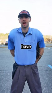 10K views · 62 reactions | $100 in a day as a 13-year-old umpire #umpire #umpiresoftiktok #umpires #middleschool #baseball #baseballboys | The Umpire Channel | Facebook