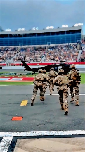 132K views · 7.7K reactions | US military troops are undergoing physical training #us #usaf #f22 #f35 #f16 #f18 #aircraft #aviation #pilot #femalepilot #b2spirit #airforce #aviation #reels #explore #foryou #fighterjet #viral #aviation #reels #explore #foryou #fighterjet #viral | Zoee Military | Facebook