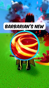 20K views · 1.5K reactions | SIMON SAYS WITH EVIL PROTER IN ROBLOX! 望 #roblox #robloxedit #robloxgames #robloxgamestoplay #protafamily #bloxfruits | Proterblox | Facebook