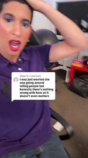 Replying to @ nothing wrong with being different or dyslexic