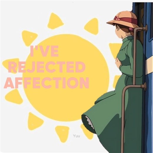 This feels canon |Sophie and Howl- Howl's moving Castle| #sophie #howlsmovingcastle