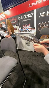 Seems a built overbuilt to me 🤷‍♂️ #automottive #mechanic #plumber #toolsofthetrade | Tools in Action