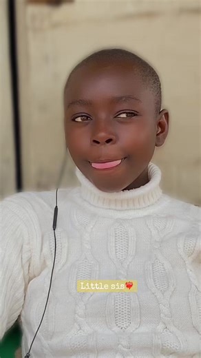 BIG MANDOZA 💦🫧🫧 (@mandoza611)’s videos with original sound - BIG MANDOZA 💦🫧🫧