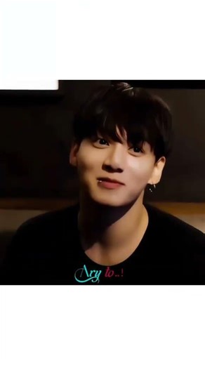 jikook cute moments 🥰❤️ jikook is real 🥰 jikook_vimin😍#jikook_kookjm#kookmin_minkookie #bts army