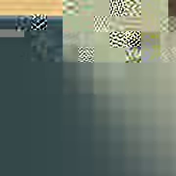 293K views · 5.2K reactions | Morning Forest Acrylic Painting #art #painting #acrylicpainting | Joony art | Facebook