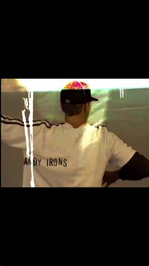 The Legacy of Andy Irons in Surfing