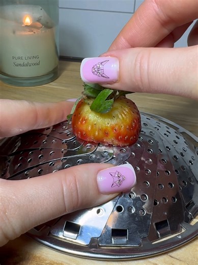 Delicious ASMR Food Cooking for Relaxation