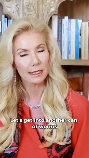 Joni Patry💁🏼‍♀️💫 on Instagram: "AI is here—and it’s not slowing down. I know many of you are worried, even overwhelmed by what it means for our future. But we can’t hide from it. We must understand it. Let’s talk about it together."