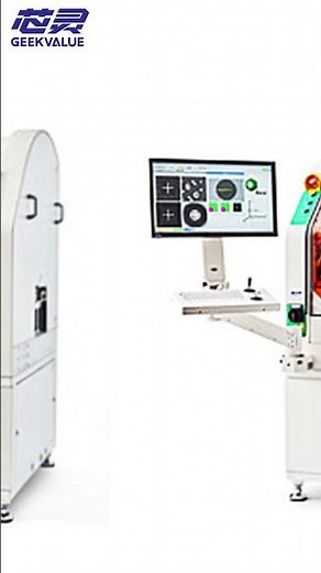 datacon 2200 evo besi 2200 evo series die bonder semiconductor equipment machine