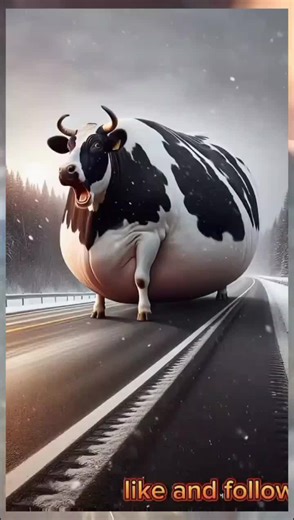 Unfreeze My Account Tutorial for Zohaib Khan Fans