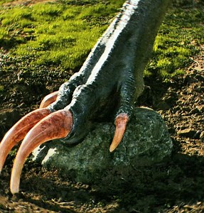 27K views · 138 reactions | Best Movie 123005 | Radio Visión 1270 AM | Facebook