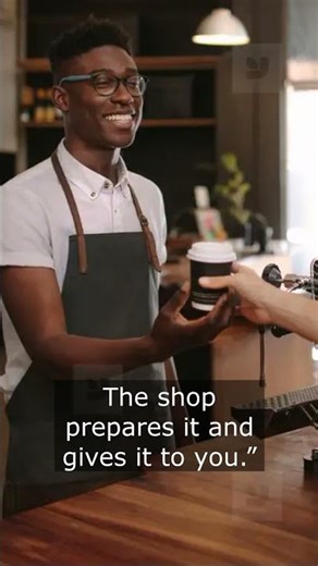 Laravel Service Container Explained Simply 🚀