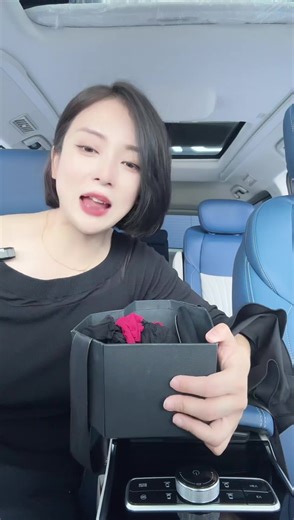 邯郸瑞风_1-2025-05-14 10_57_08-瑞风RF8春季大啊促销