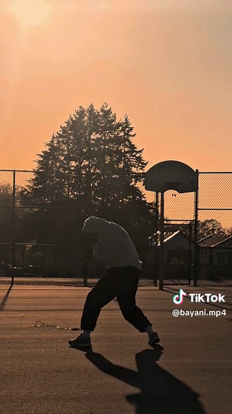 Boxing Workout Motivation for Discipline and Focus