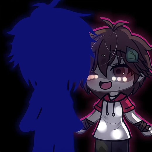 Exploring Gacha Trends: Fun and Creativity Unleashed