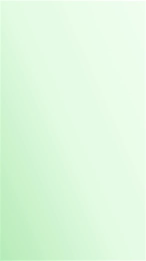 Lite n’ Easy: Delicious Meals for Lasting Weight Loss