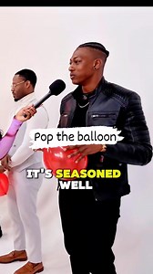 People compete to pop the biggest balloon — chaos, laughter, and pure fun explode!” #realcreator #PopTheBalloon #ViralChallenge #FunMoments #TrendingNow | PoptheBallon