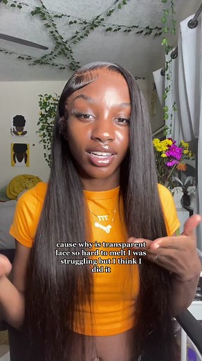 Understanding Lace Types in Wig Selection