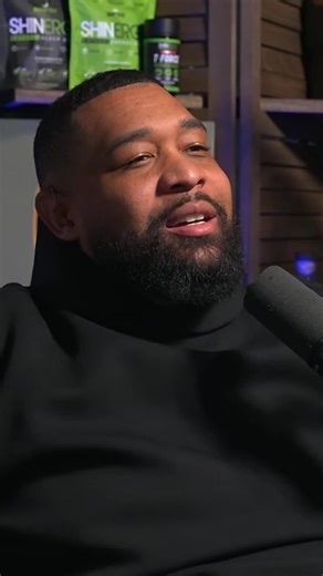 ##brandontatum #conservativevoice #politicalcommentary #theofficertatumnews