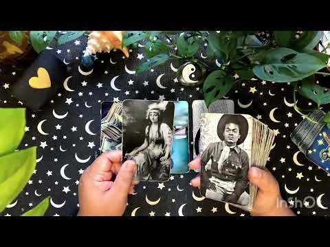 Gemini ♊️ People Realize How Rare You Are. ✨🦋