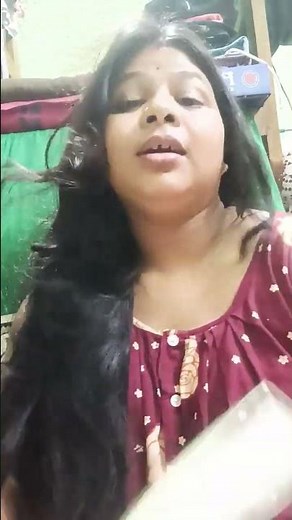 Kuch Kuch Hota Hai Full Video - Title Track|Shahrukh Khan,Kajol,Rani Mukerji|Alka Yagnik