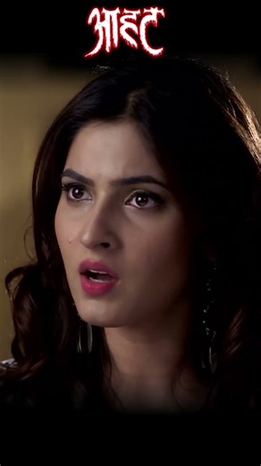 Aahat New Episode | Horror Show 2025 | Aahat New Episode 2025 | डर का असली एहसास #aahat aahat horror