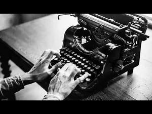 Evolution of keyboard