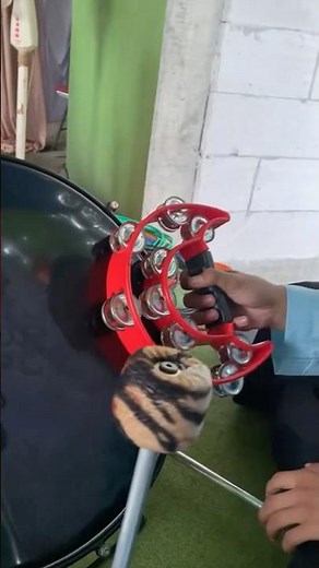 Tutorial Jik Jik Manual 🤣