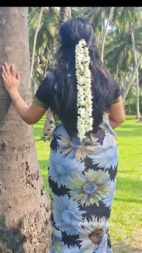 #coversong #shortvideo #love #shortsfeed #song #cute #youtubeshorts #youtube #ytshorts #mgr #ai