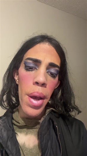 توري ازرق خفيف @NYX Professional Makeup البشلر #ميكب_ناعم #السعب_الصيني_ماله_حل😂😂 #متابعة_ولايك #مكياج_مناسبات