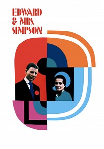 Edward and Mrs Simpson - streaming tv series online