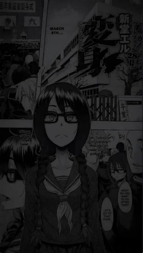 177013😹#manga#timpa#mangaedit#stress#metamorphosis