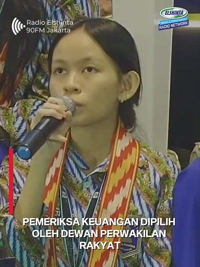 Lomba Cerdas Cermat 4 Pilar MPR RI 2026: Klarifikasi Juri dan Pemenang