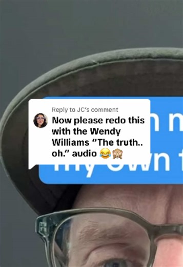 Replying to @JC 😂😂