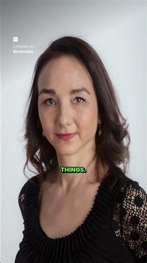 What Karma Really Means: A Buddhist Teacher Explains