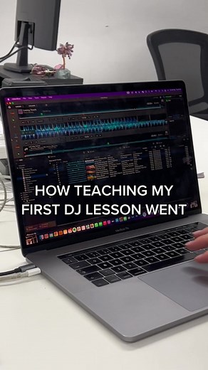 Oh My Rosh on TikTok