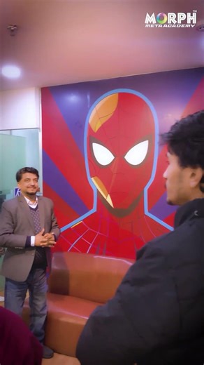 Purani Dosti, Wahi Gaana | 25–26 Saal Baad Friends Reunion Moment | #FriendshipGoals #25Years