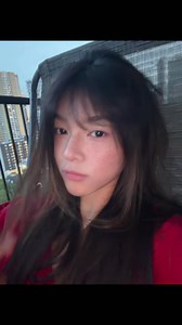 Phá đảo thế giới ảo (@nahhaoo)’s video of wrap me in plastic dance