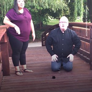 894K views · 3K reactions | These proposal fails are absolutely...