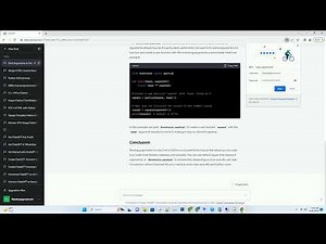 How can I bind arguments to a function in Python