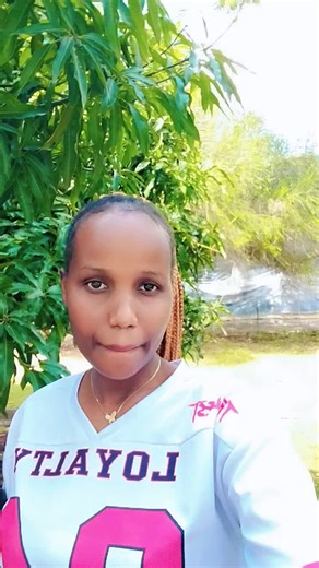 🦋💞☆ Shan ♧💫 (@shyline_nyaboke)’s videos with original sound - ALIC