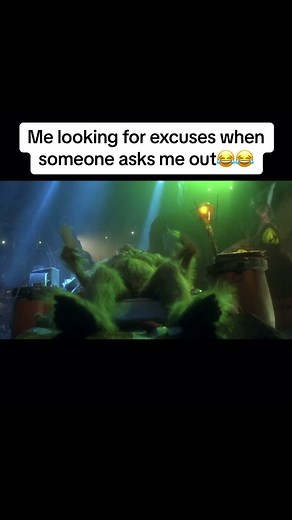 The grinch 2000🍿 #goodmovie #bestmovie #movie #movies #fyp #grinch #christmas #newyear