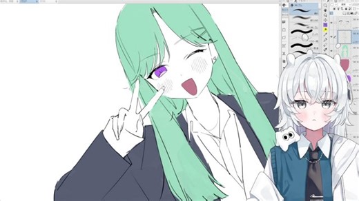 原稿