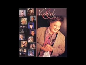 10 With You Howard & Vestal Goodman