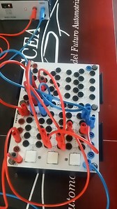 ¿Ya conoces CCEA Electrónica Automotriz? ‍⚙️  Especialízate en electrónica automotriz desde cero.  Te enseñamos a diagnosticar, reparar y programar.  Iniciamos en junio  Planteles: Puebla, Huauchinango, Pachuca, Querétaro y en línea  (52) 222 459 4310 | (52) 222 259 6107  (52) 222 358 7414 | CCEA Electrónica Automotriz | Facebook