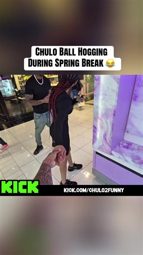 #chulo2funny #viral #fyp | funny moments