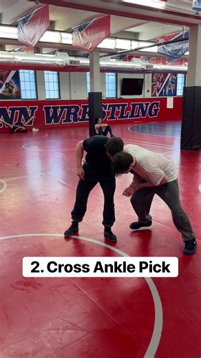 My favorite tie #fyp #foryou #wrestling #collegeathlete #ncaawrestling #pennwrestling #ncaawrestling #grappling #mma #ufc #wrestlingtechnique