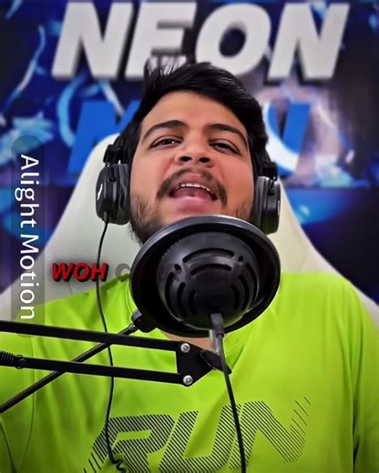 50 Million 👑 🔥 | #shorts #iye #technogamerz