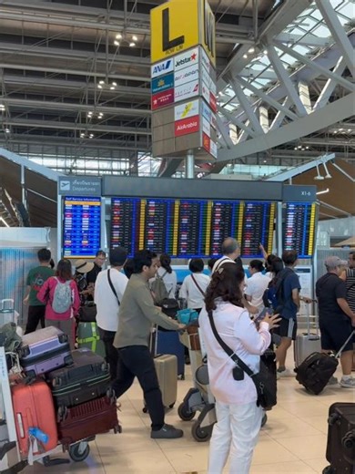 Do I need a visa to go to Cape Verde?